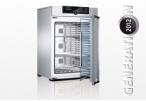 ͧᾷ ͧԷʵ ͧͧԺѵԡ Scientific Equipment ,Centrifugation ͧ§ʹʹ Incubation  Heating & Dry Heat Sterilizer Heating and Drying Ovens 