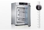 Climate-Chamber-Oven Vacuum Oven-ตู้อบไฟฟ้า ตู้บ่มเชื้อ ตู้เพาะเชื้อ ตู้ควบคุมอุณหภูมิ ตู้ควบคุมความชื้น ตู้อบความร้อน -ตู้อบลมร้อน-เครื่องคั้นกะทิ-กระทะกวนผสม-ถังกวนผสม-เครื่องนึ่งฆ่าเชื้อ-เตาอบลมร้อน-ตู้อบลมร้อนอาหาร-Vertical Autoclaves, OT Series Climate-Chamber-Oven Vacuum Oven-ตู้อบไฟฟ้า ตู้บ่มเชื้อ ตู้เพาะเชื้อ ตู้ควบคุมอุณหภูมิ ตู้ควบคุมความชื้น ตู้อบความร้อน -ตู้อบลมร้อน-เครื่องคั้นกะทิ-กระทะกวนผสม-ถังกวนผสม-เครื่องนึ่งฆ่าเชื้อ-เตาอบลมร้อน-ตู้อบลมร้อนอาหาร-Vertical Autoclaves, OT Series