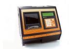Grain Analysis Computer เครื่องวัดความชื้นธัญพืช เครื่องวัดความชื้นธัญพืชให้ห้องทดลอง เครื่องวัดความชื้นธัญพืชห้องแล็บ เครื่องมือแพทย์ เครื่องมือวิทยาศาสตร์ เครื่องมือห้องปฏิบัติการ-เครื่องมือห้องแล็บ-เครื่องมือห้องทดลอง-ตู้อบลมร้อน-ตู้อบห้องทดลอง-ตู Grain Analysis Computer เครื่องวัดความชื้นธัญพืช เครื่องวัดความชื้นธัญพืชให้ห้องทดลอง เครื่องวัดความชื้นธัญพืชห้องแล็บ เครื่องมือแพทย์ เครื่องมือวิทยาศาสตร์ เครื่องมือห้องปฏิบัติการ-เครื่องมือห้องแล็บ-เครื่องมือห้องทดลอง-ตู้อบลมร้อน-ตู้อบห้องทดลอง-ตู