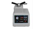 Grinding and Polishing Machine -ͧѴҧ Microhardness Tester ͧѴ ͧᾷ ͧԷʵ ͧͧԺѵԡ Scientific Equipment Centrifugation ͧ§ʹʹ Incubation  Heating O