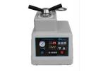 Grinding and Polishing Machine -เครื่องขัดตัวอย่าง Microhardness Tester เครื่องวัดความแข็ง เครื่องมือแพทย์ เครื่องมือวิทยาศาสตร์ เครื่องมือห้องปฏิบัติการ Scientific Equipment Centrifugation เครื่องปั่นเหวี่ยงหลอดเลือด Incubation ตู้บ่มเชื้อ Heating O Grinding and Polishing Machine -เครื่องขัดตัวอย่าง Microhardness Tester เครื่องวัดความแข็ง เครื่องมือแพทย์ เครื่องมือวิทยาศาสตร์ เครื่องมือห้องปฏิบัติการ Scientific Equipment Centrifugation เครื่องปั่นเหวี่ยงหลอดเลือด Incubation ตู้บ่มเชื้อ Heating O