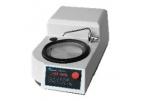 Grinding and Polishing Machine -ͧѴҧ Microhardness Tester ͧѴ ͧᾷ ͧԷʵ ͧͧԺѵԡ Scientific Equipment Centrifugation ͧ§ʹʹ Incubation  Heating O