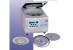 Microlitre ana Haematocrit Centrifuge เครื่องปั่นเหวี่ยงหลอดเลือด Heating & Dry Heat Sterilization เครื่องฆ่าเชื้อให้ความร้อนและเครื่องให้ความร้อนแห้ง-เตาอบลมร้อน-ตู้อบลมร้อน-เครื่องค้่นกะทิ-เครื่องคั่ว-เครื่องบดอาหาร-เครื่องบด-เครื่องบดเนื้อ-เครื่อง Microlitre ana Haematocrit Centrifuge เครื่องปั่นเหวี่ยงหลอดเลือด Heating & Dry Heat Sterilization เครื่องฆ่าเชื้อให้ความร้อนและเครื่องให้ความร้อนแห้ง-เตาอบลมร้อน-ตู้อบลมร้อน-เครื่องค้่นกะทิ-เครื่องคั่ว-เครื่องบดอาหาร-เครื่องบด-เครื่องบดเนื้อ-เครื่อง