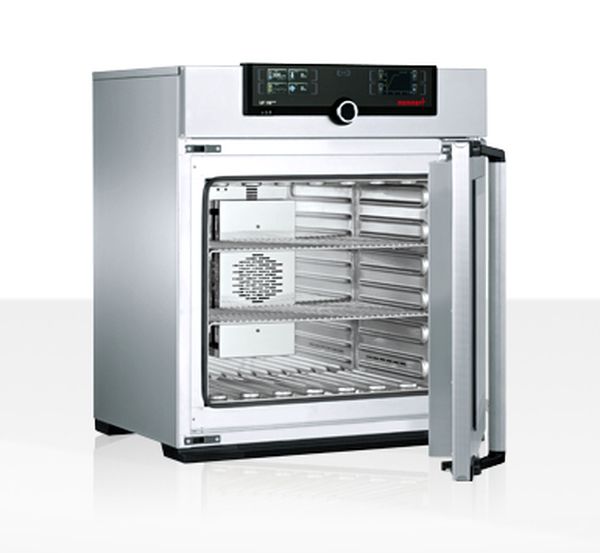 Heating Oven for univesal use in the laboratory-Heating Oven laboratory-ͺ俿-ͺͧ-ͺͧͧ-ͺͧ-ͺͧԺѵԡ-ͺ͹-ͺҤ-ͺͧͺ-ͺͧͧ-ͺͧ-ͺ͹-ͧ蹹Ӽ-